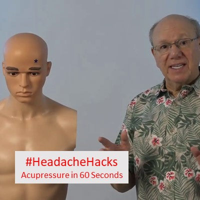 Bye Bye Headaches: Acupressure Hack for Instant Relief – Dr Baritz Bye Bye Headaches: Acupressure Hack for Instant Relief – Dr Baritz