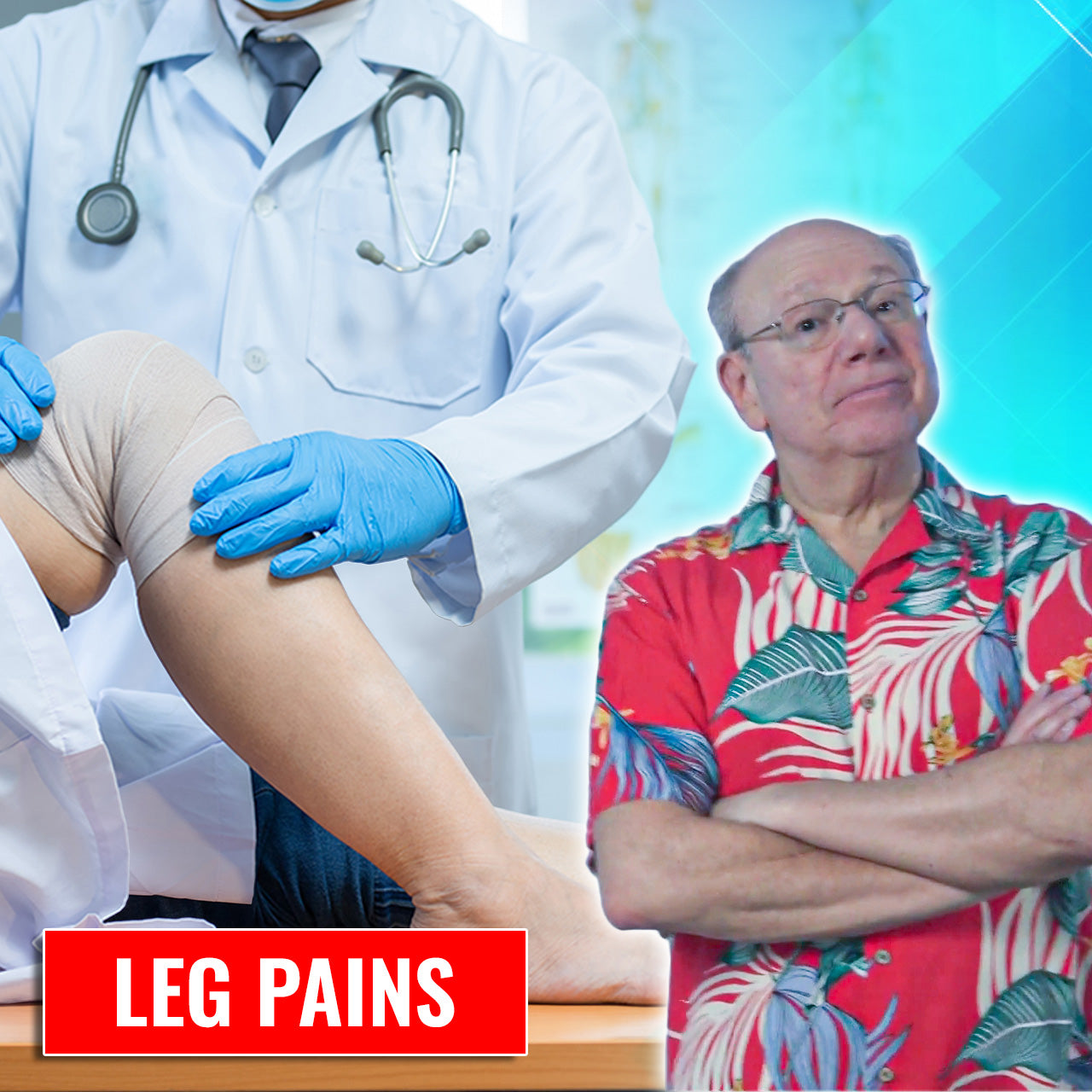 what-s-a-chiropractor-going-to-do-for-my-leg-pain-kalani-total