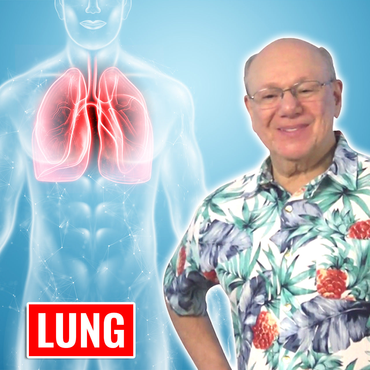 Respire: Acupressure's Guide to Nurturing Healthy Lungs