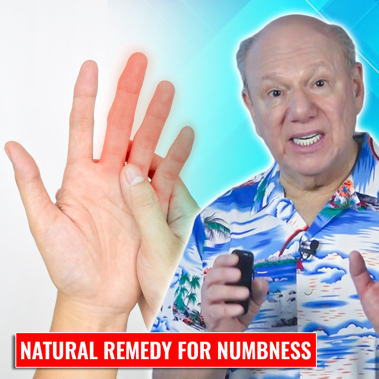 Natural Remedy For Numbness Acupressure Technique For Better Hand Hea natural-remedy-for-numbness-acupressure-technique-for-better-hand-hea