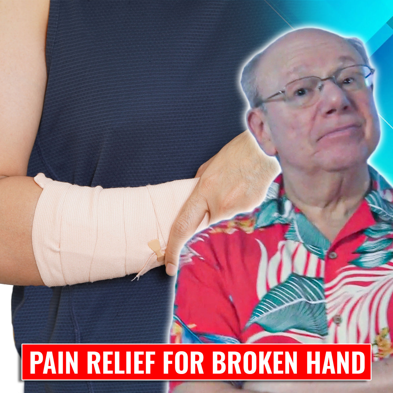 pain-relief-for-broken-hand-acupressure-dr-baritz