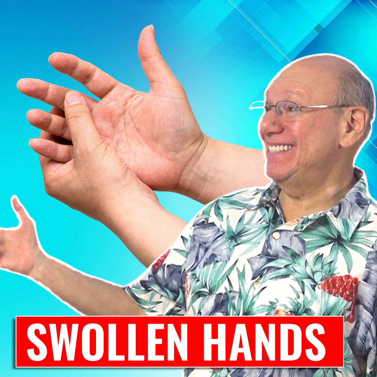 puffy-hands-acupressure-for-swelling-relief-dr-baritz