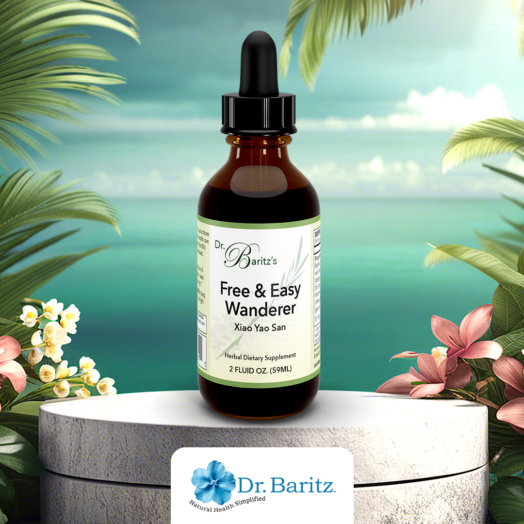 Free & Easy Wanderer Free & Easy Wanderer