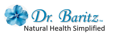 Dr Baritz