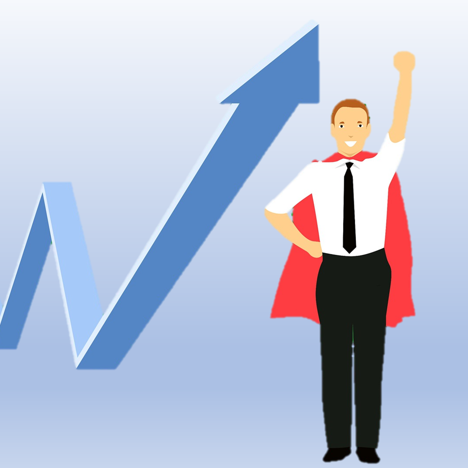 Men's Vitality Performance Bundle Men's Vitality Performance Bundle