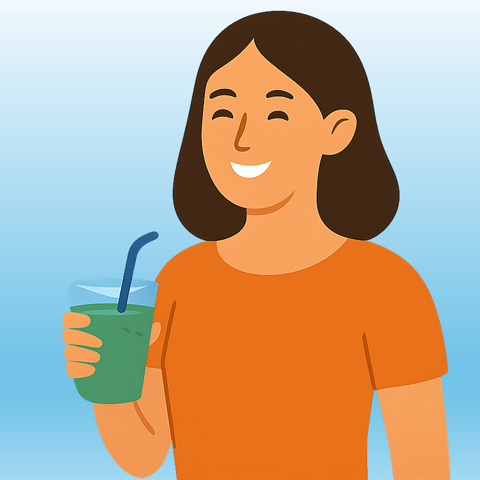 Metabolic Support Bundle Metabolic Support Bundle