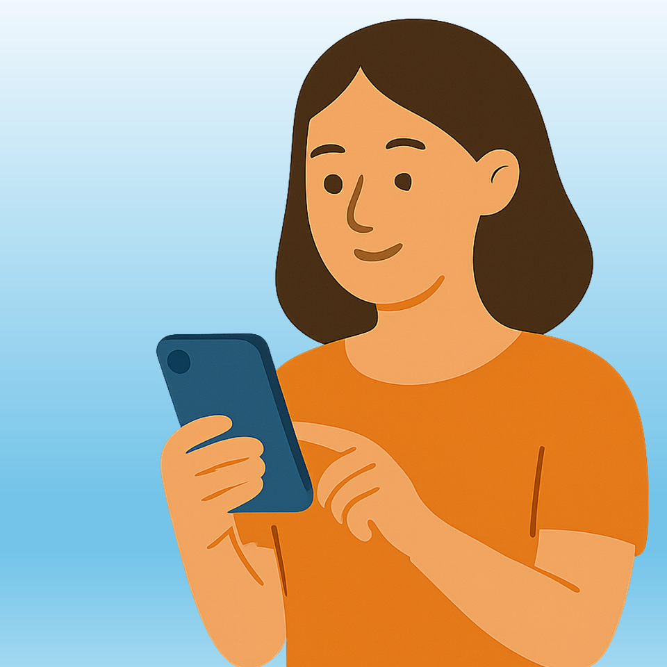 Metabolic Support Guide Book Metabolic Support Guide Book