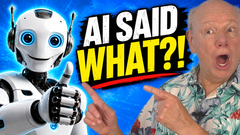 Can You Trust AI With Your Health Questions?