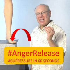 Anger Release