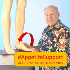 Appetite Support