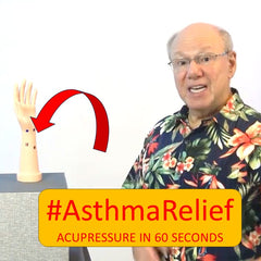 Asthma Relief