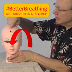 Better Breathing