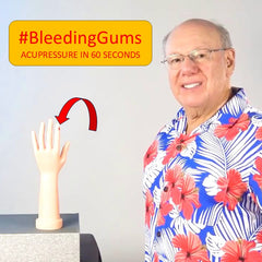 Bleeding Gums