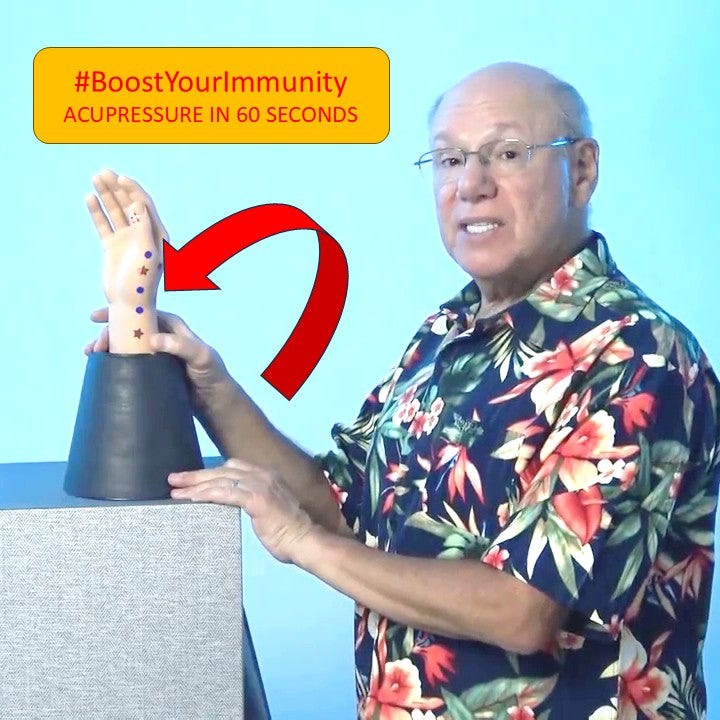 Immunity