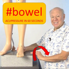 Bowel