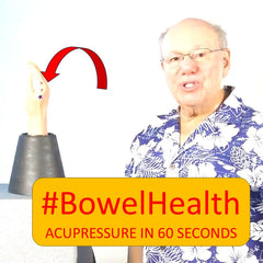 Bowel Health