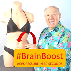 Brain Boost
