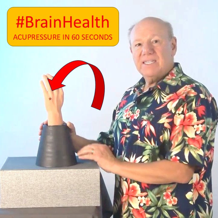 Brain Health