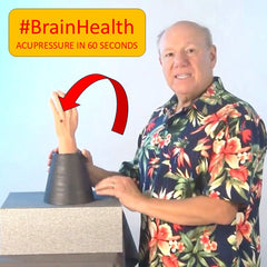 Brain Health