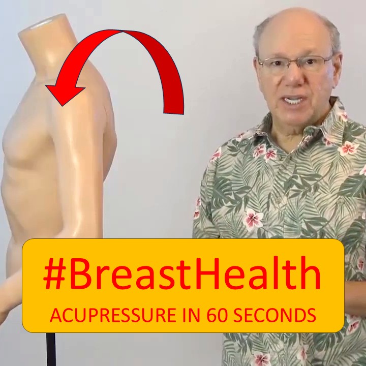 Breast Health