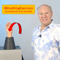 Breathing Exercises