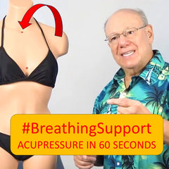 Breathing Support