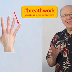 Breathwork