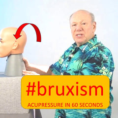 Bruxism