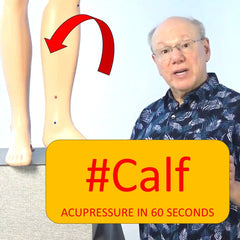 Calf