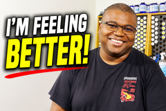 I Was Skeptical… Until This Helped My Chronic Pain