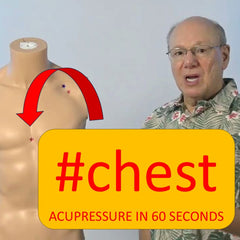 Chest