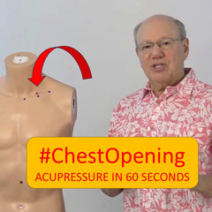 Chest Opening