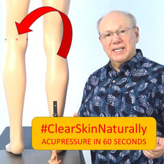 Skin Clarity