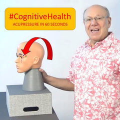 Cognitive Health