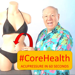 Core Health