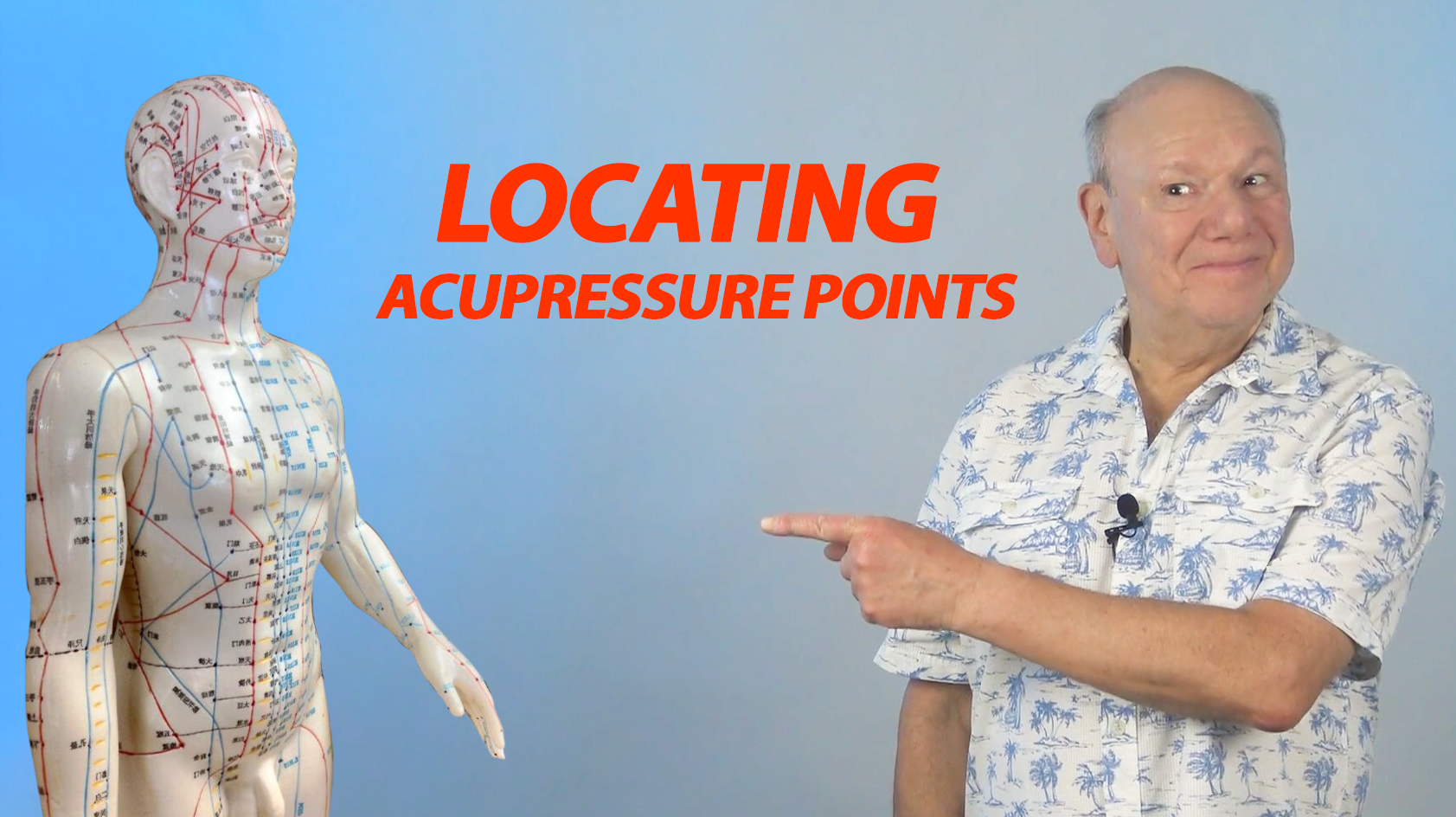 Acupuncture Method Acupuncture Point Location Mastery: A How-To Guide – Dr Baritz