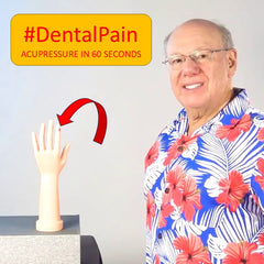 Dental Pain