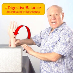 Digestive Balance