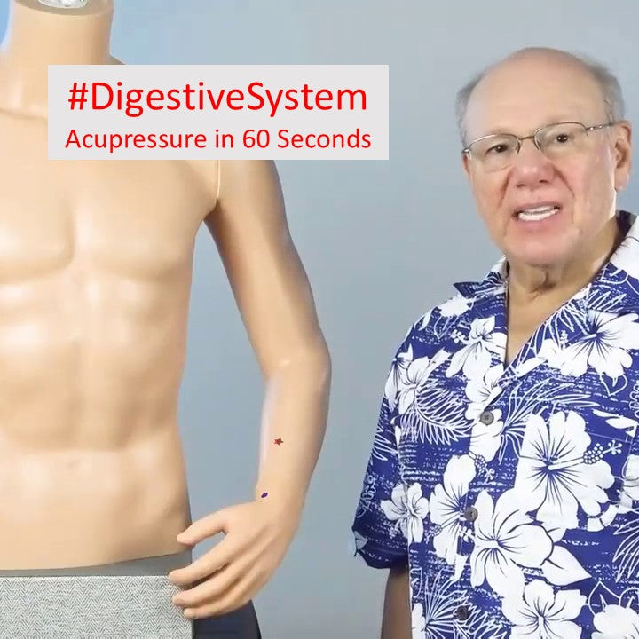 Unlock Better Digestion