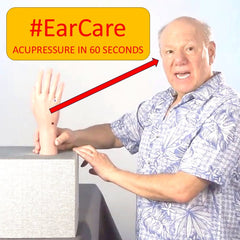 Ear Care