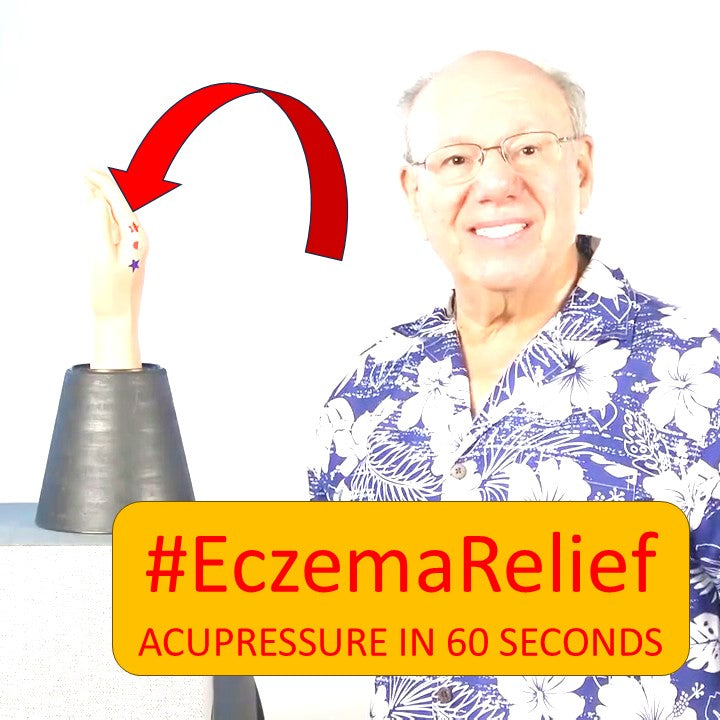 Eczema Relief
