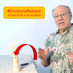 Emotional Release