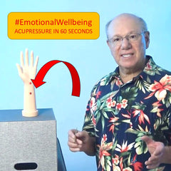 Emotional Wellbeing
