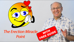 The Erection Miracle Point (Updated with Free Guide)