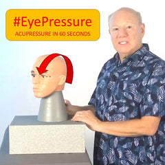 Eye Pressure