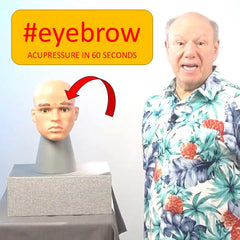 Eyebrow