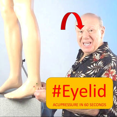 Eyelid