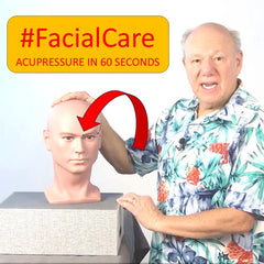 Facial Care
