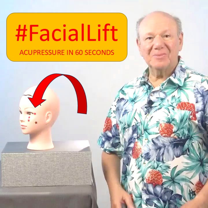 Face Lift