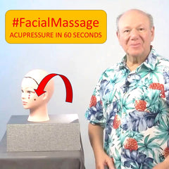 Facial Massage